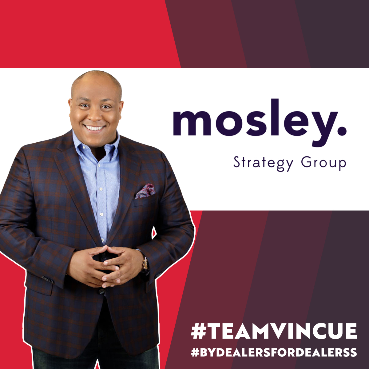 VINCUE » Dealer Resources » Free Dealer Knowledge Base