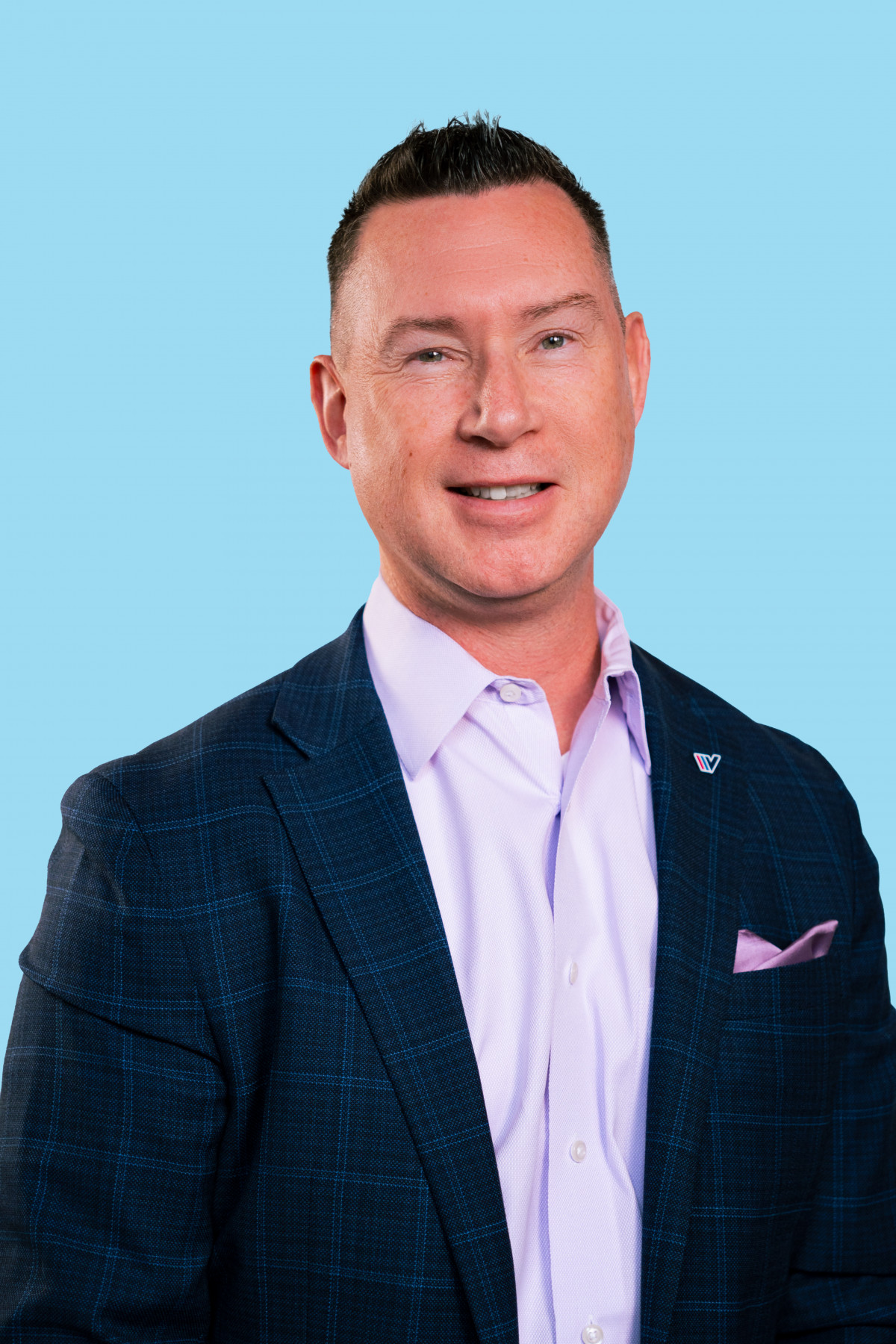 VINCUE's New Features, Speakers, & Genius Bar at NADA 2024