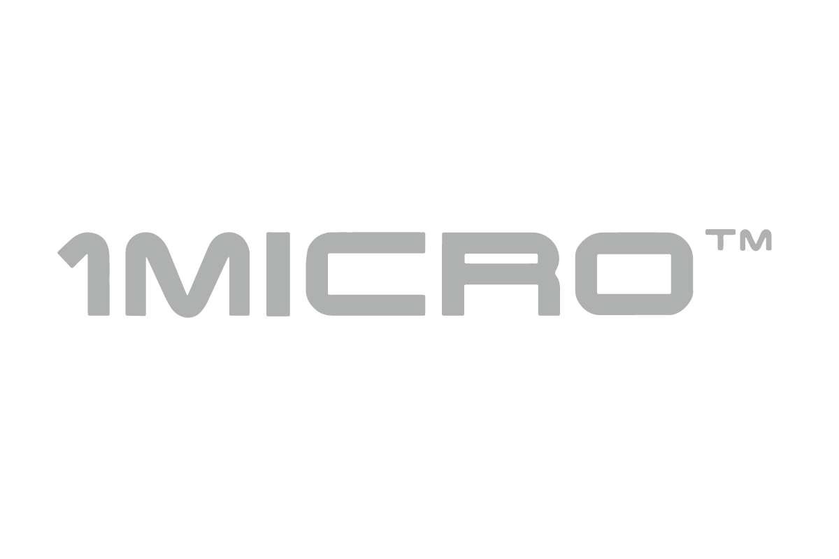 1 Micro