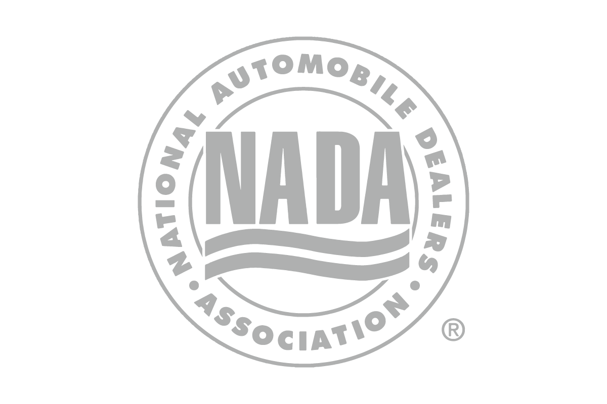 NADA National Automobile Dealers Association