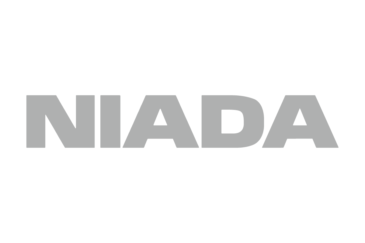 NIADA National Independent Auto Dealers Association