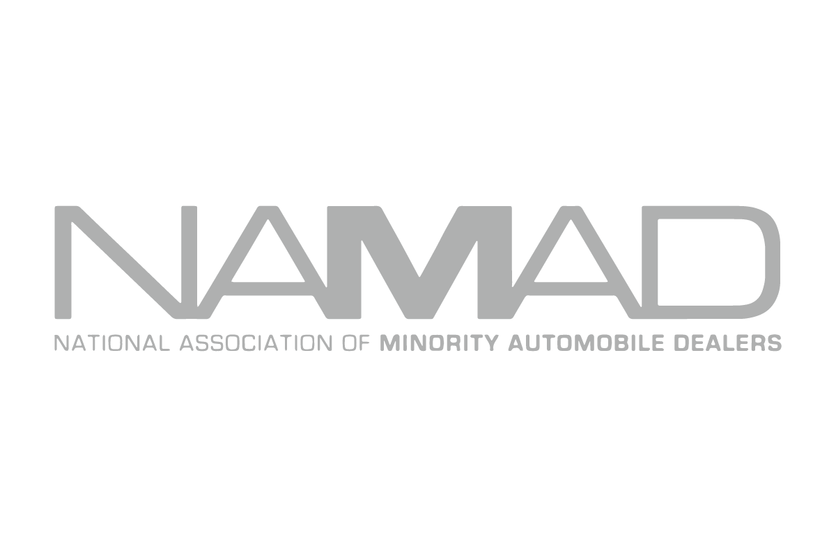National Association of Minority Automobile Dealer