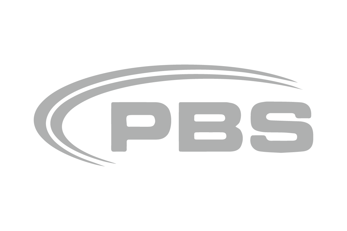 PBS DMS