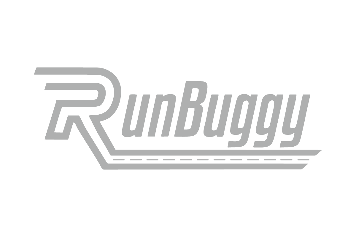 Run Buggy
