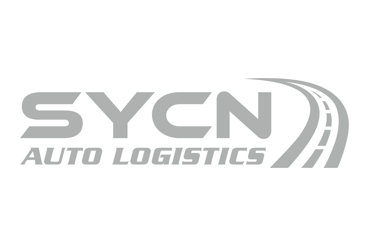SYCN Auto Logistics