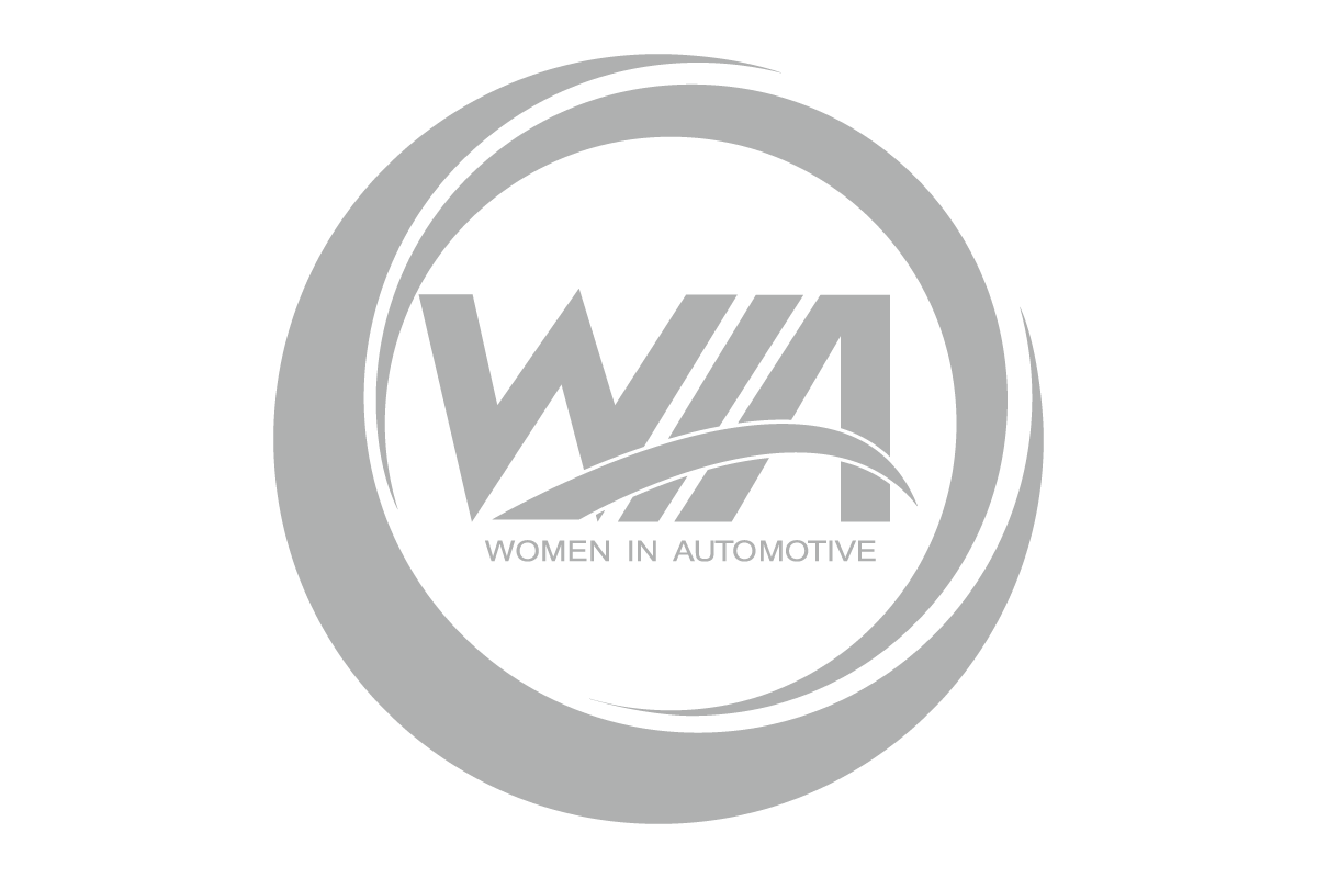 Women in Automotive #TeamVINCUE