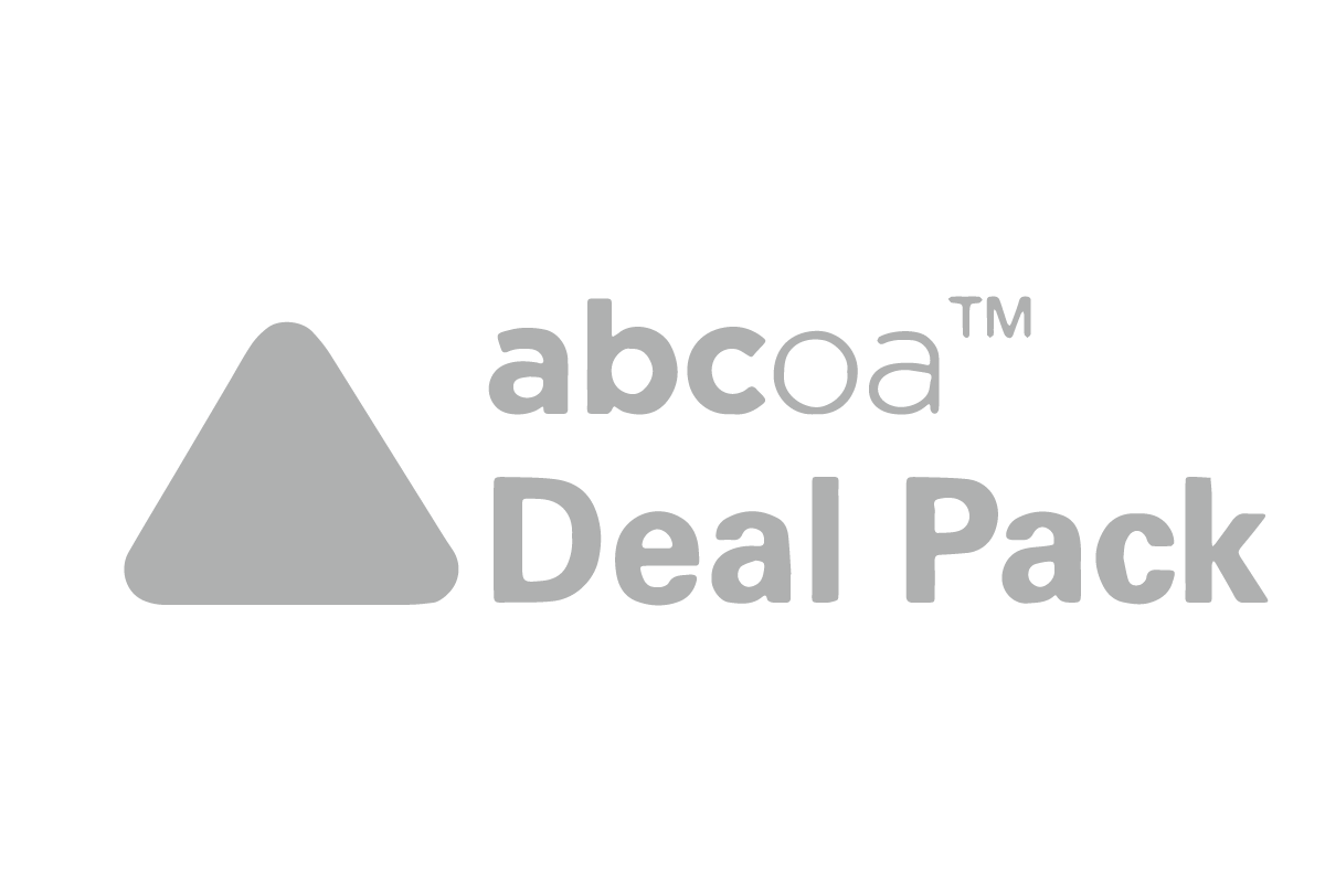ABCOA Deal Pack