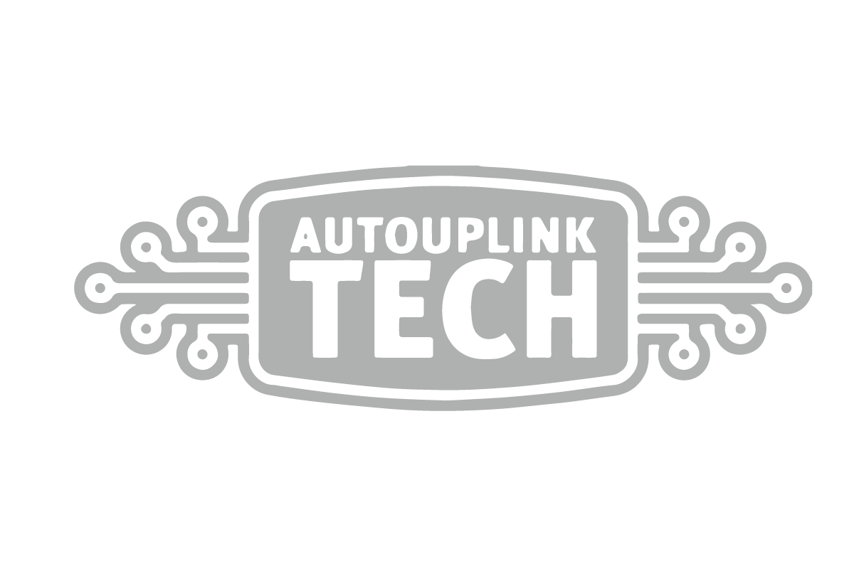Autoplink Tech