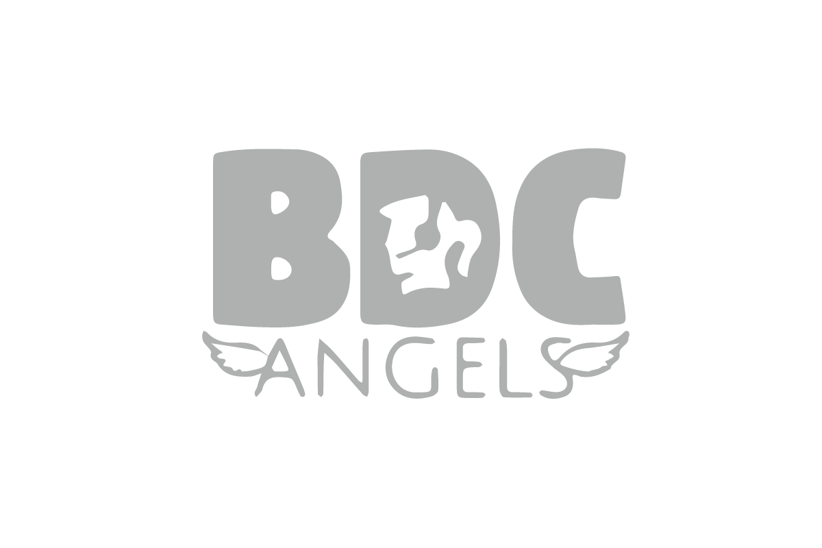 BDC Angels