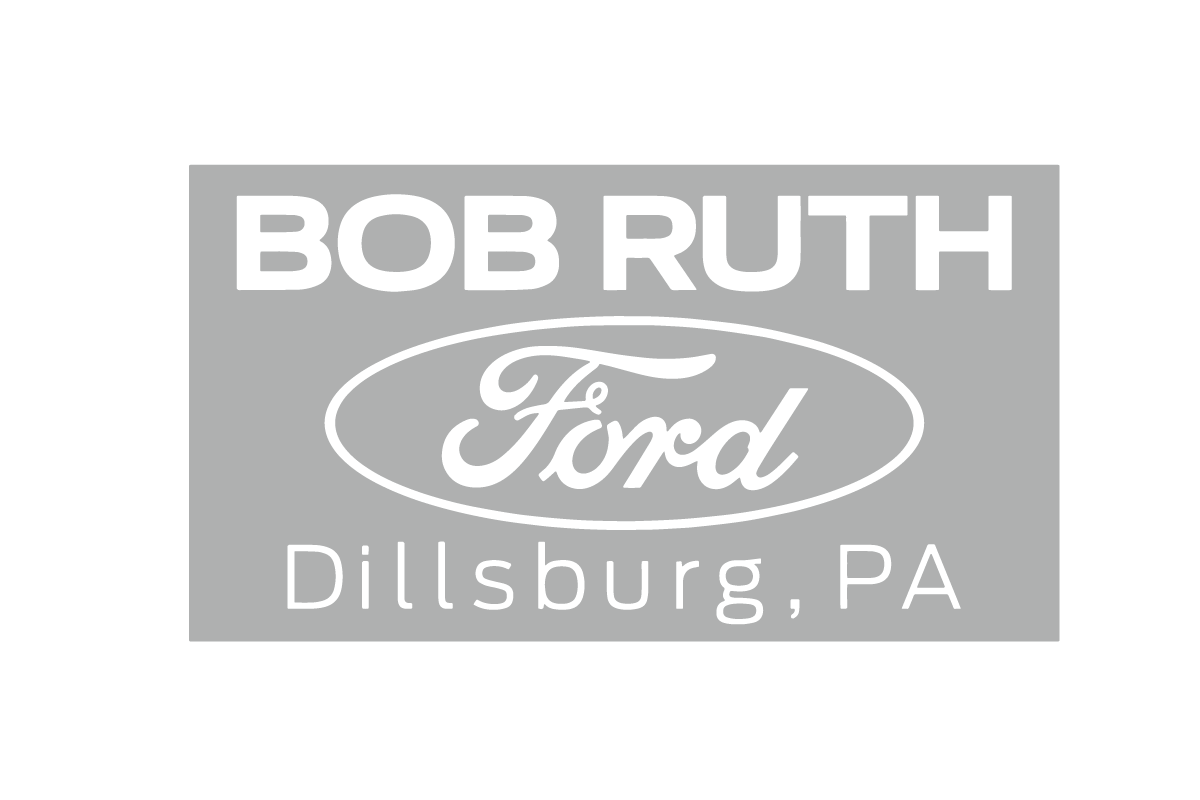 Bob Ruth Ford Dillsburg PA