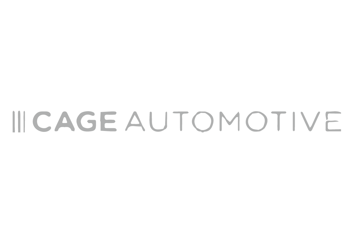 Cage Automotive
