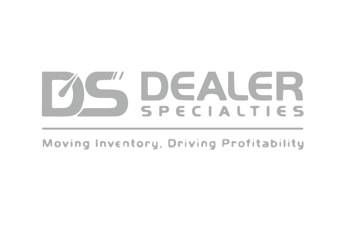 DS Dealer Specialties