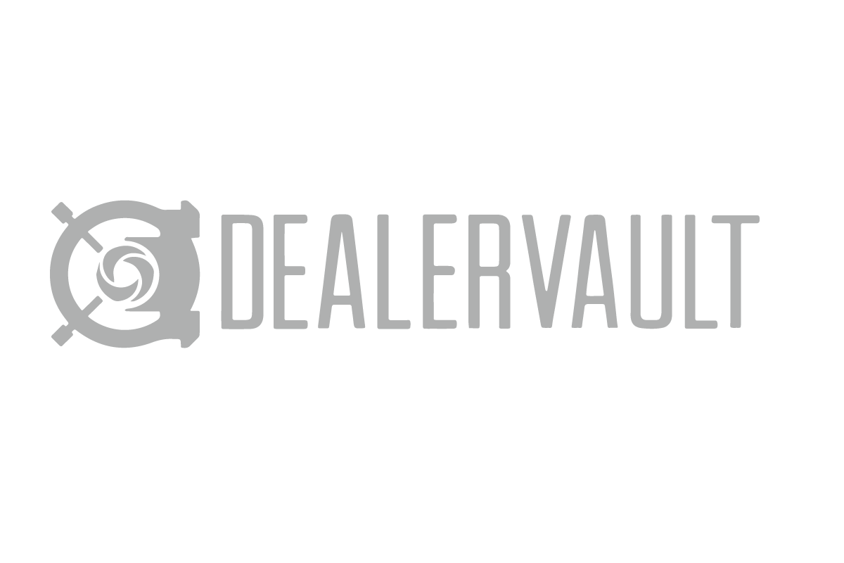 Dealer Vault
