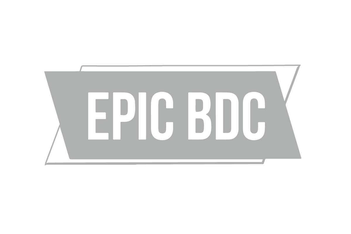 EPIC BDC