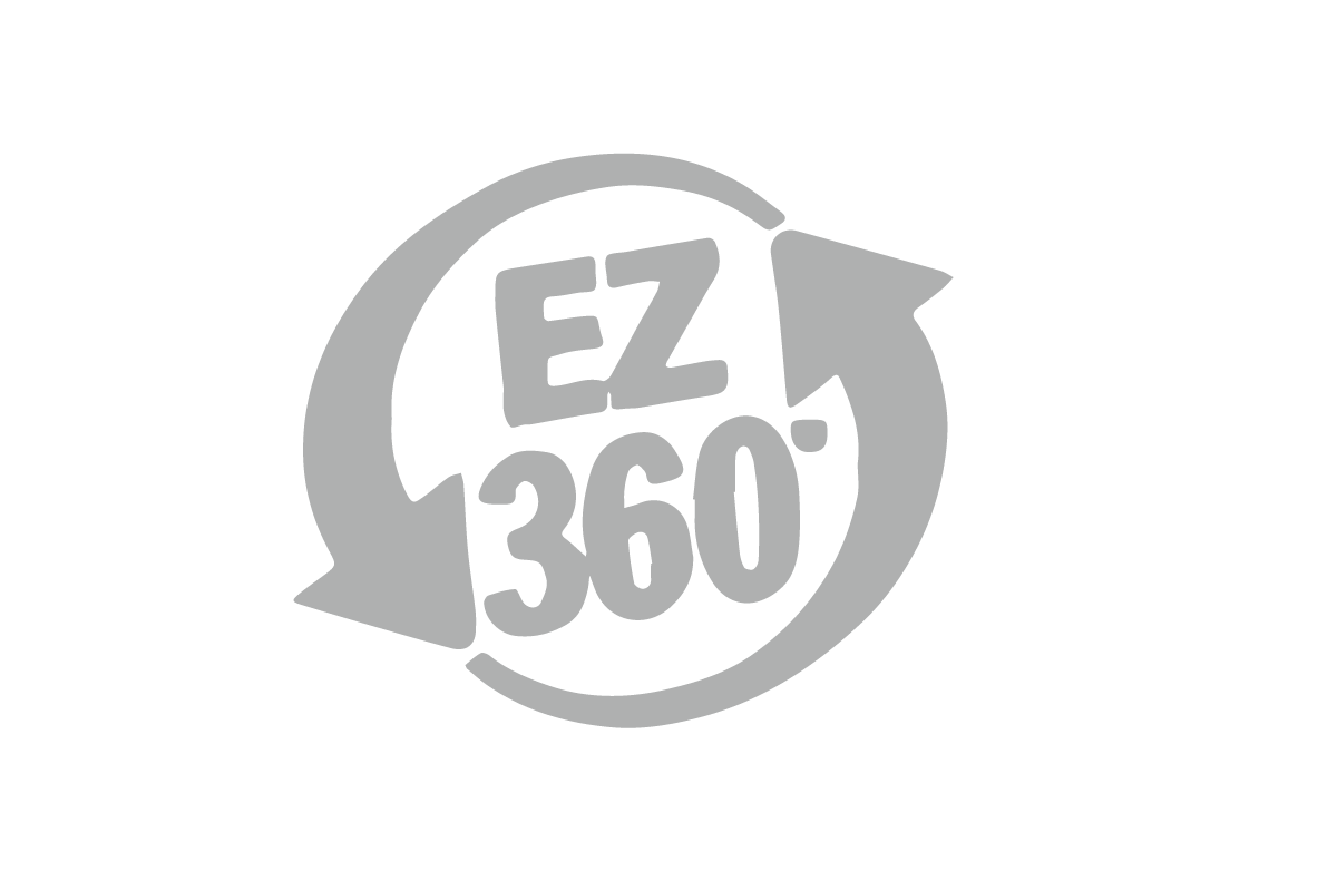 EZ 360