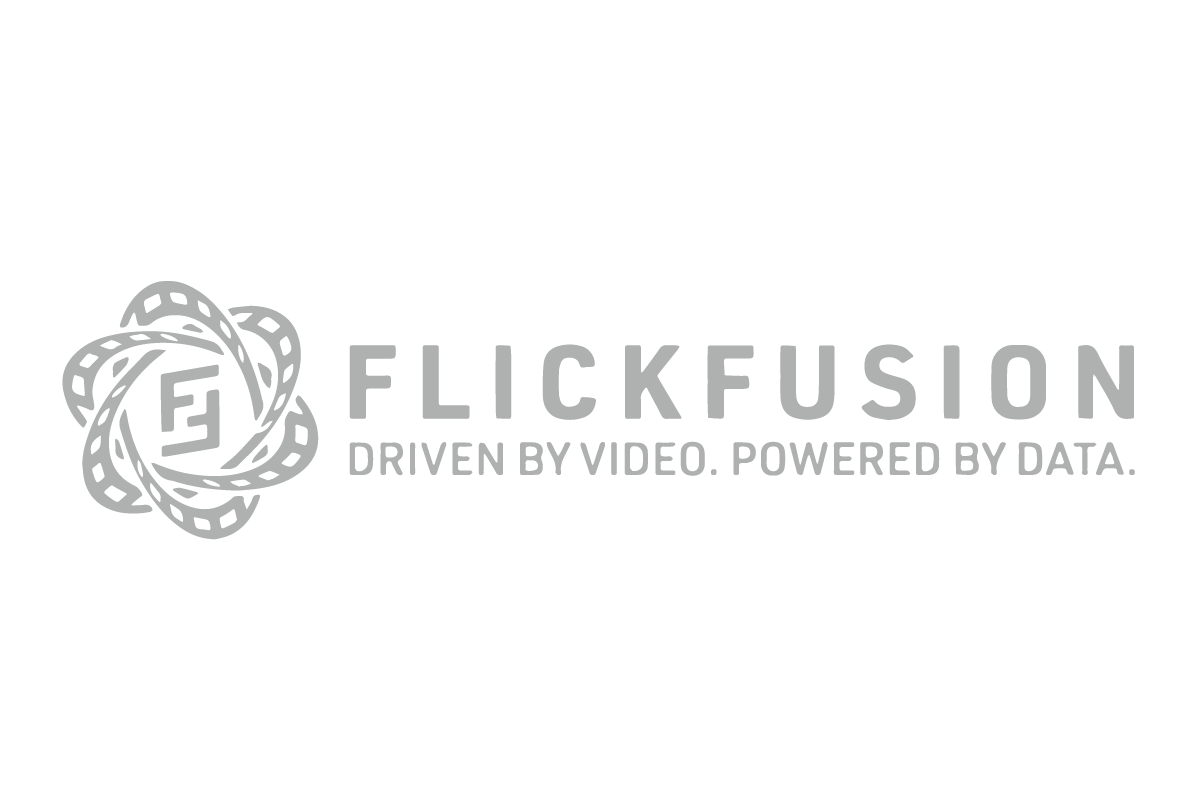 FlickFusion