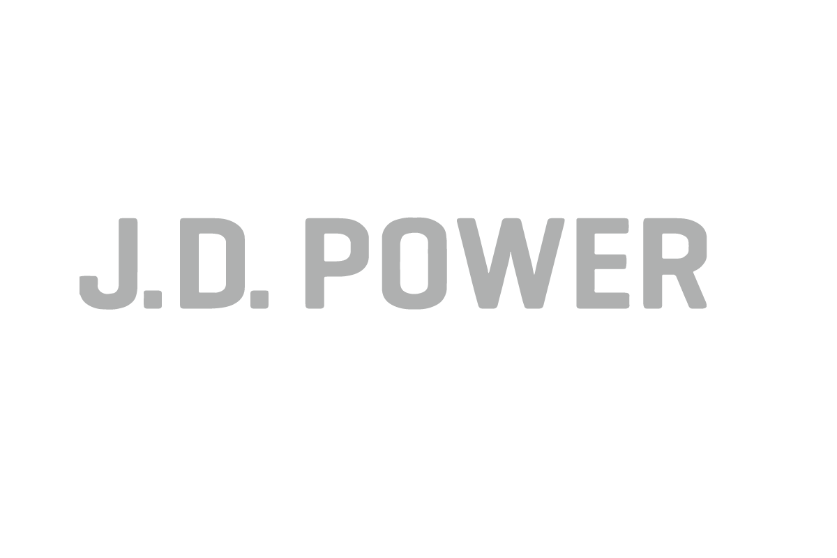 J.D. Power