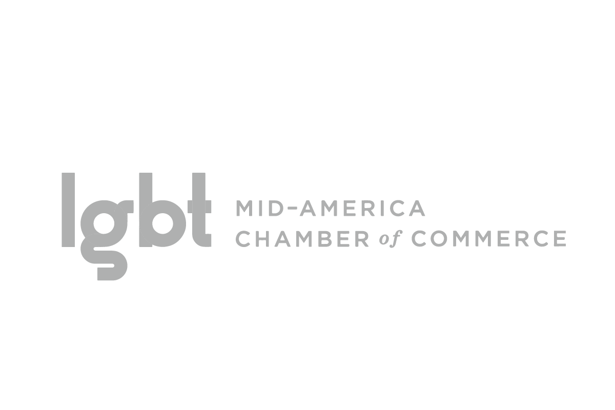 Mid-America LGBT Chamber of Commerce