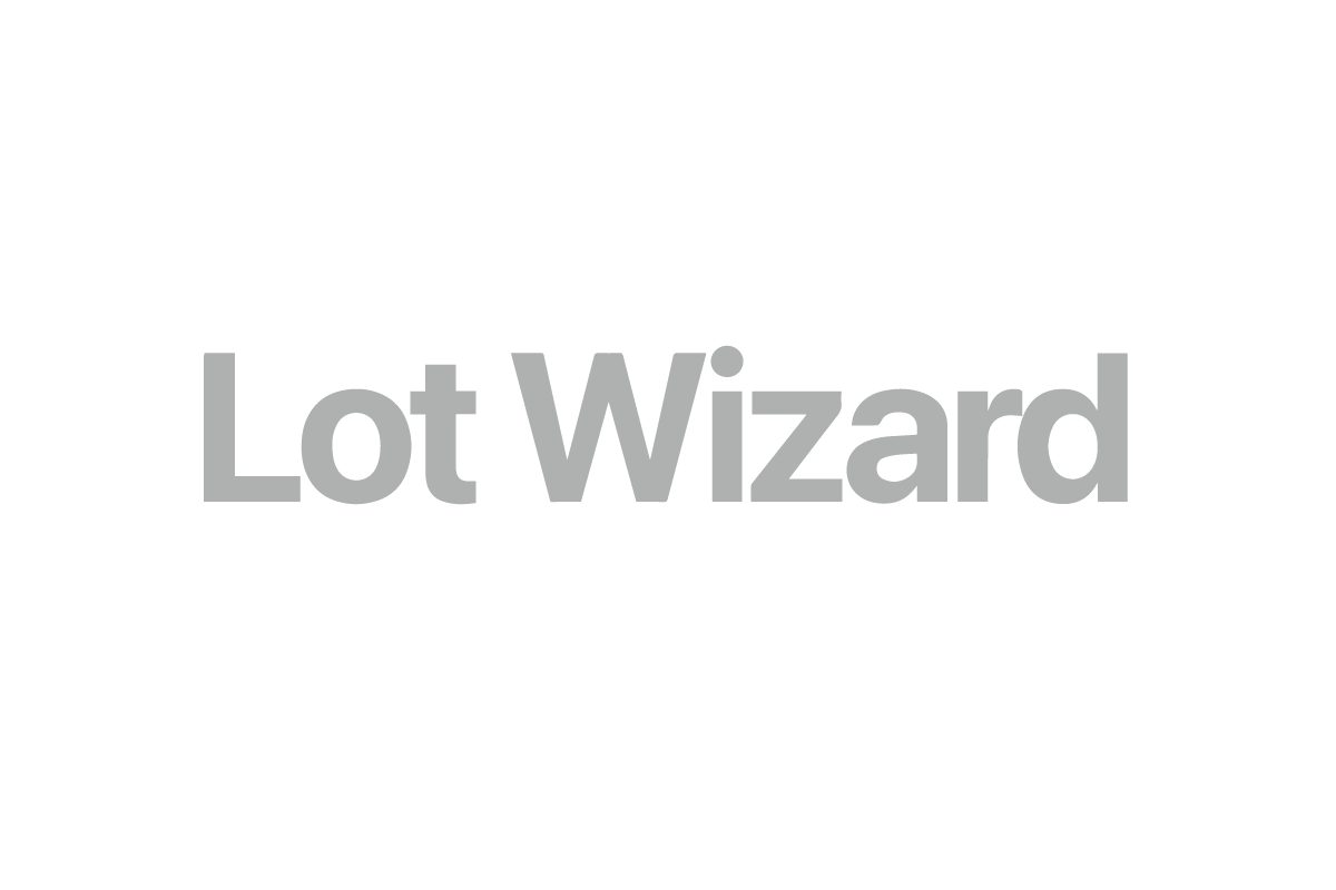 Lot Wizard