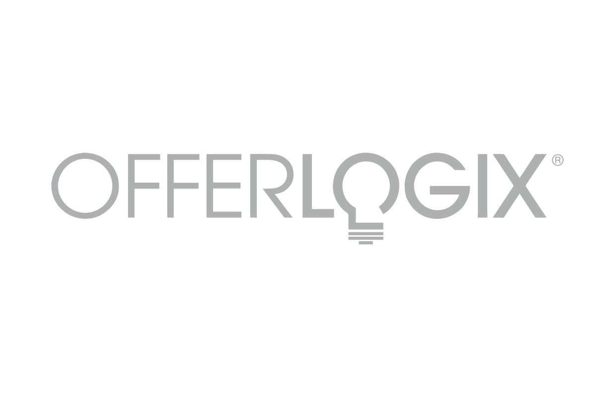OfferLogix is on #TeamVINCUE