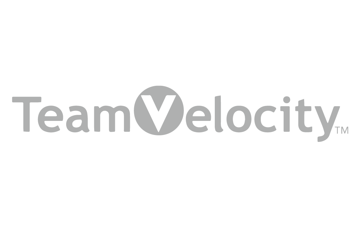 TeamVelocity