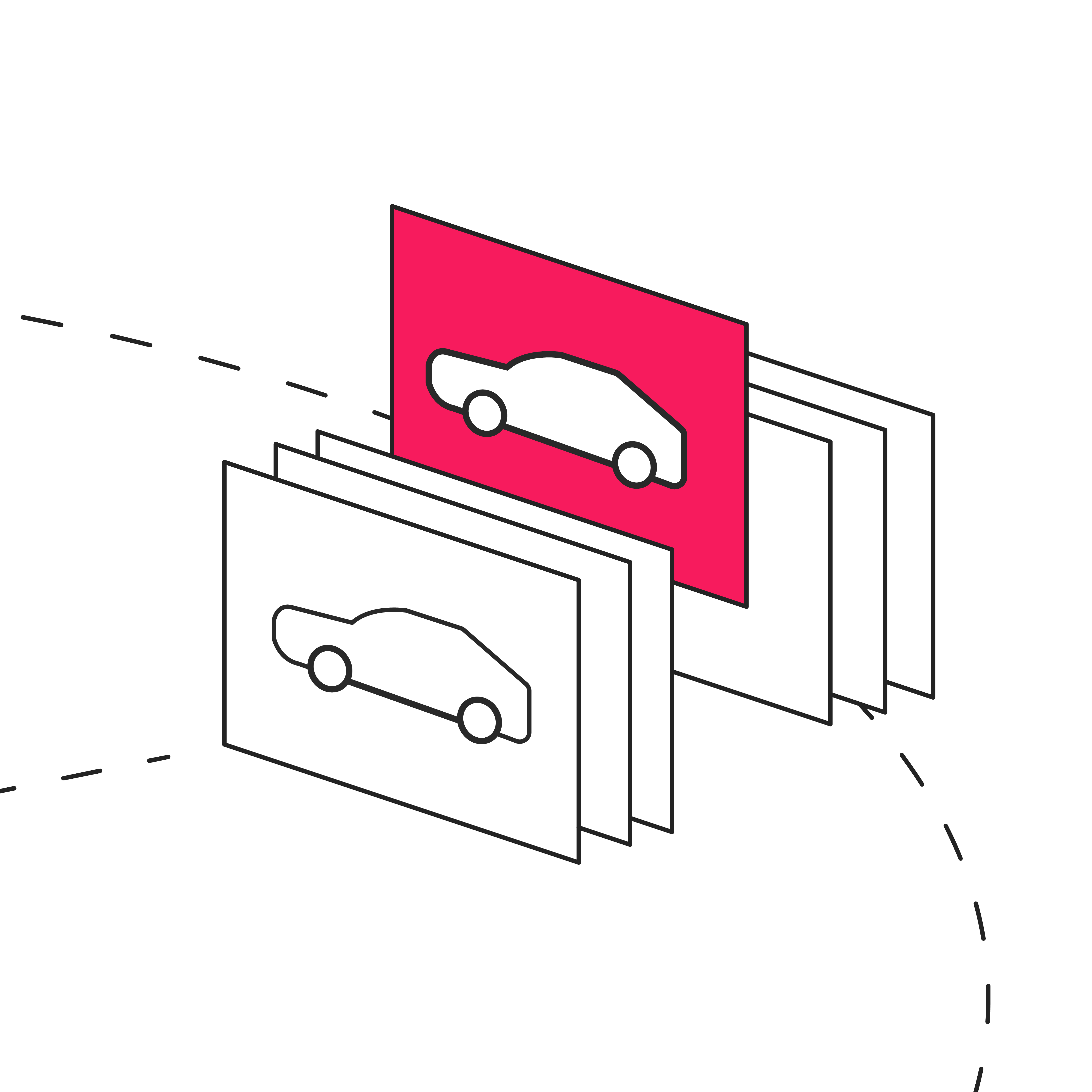 vincue-website-Lifecycle-Buy