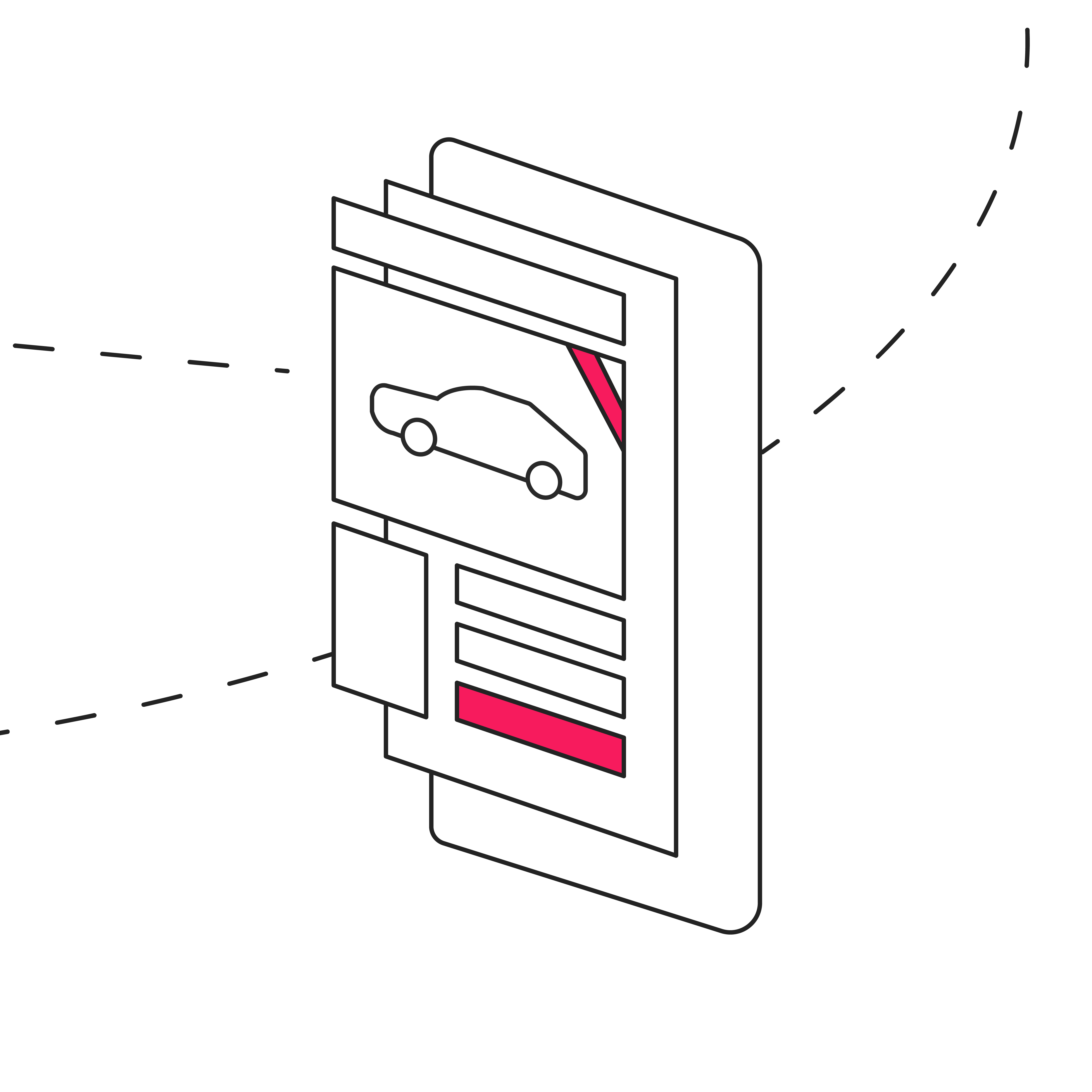vincue-website-Lifecycle-Manage Merchandising and Syndication