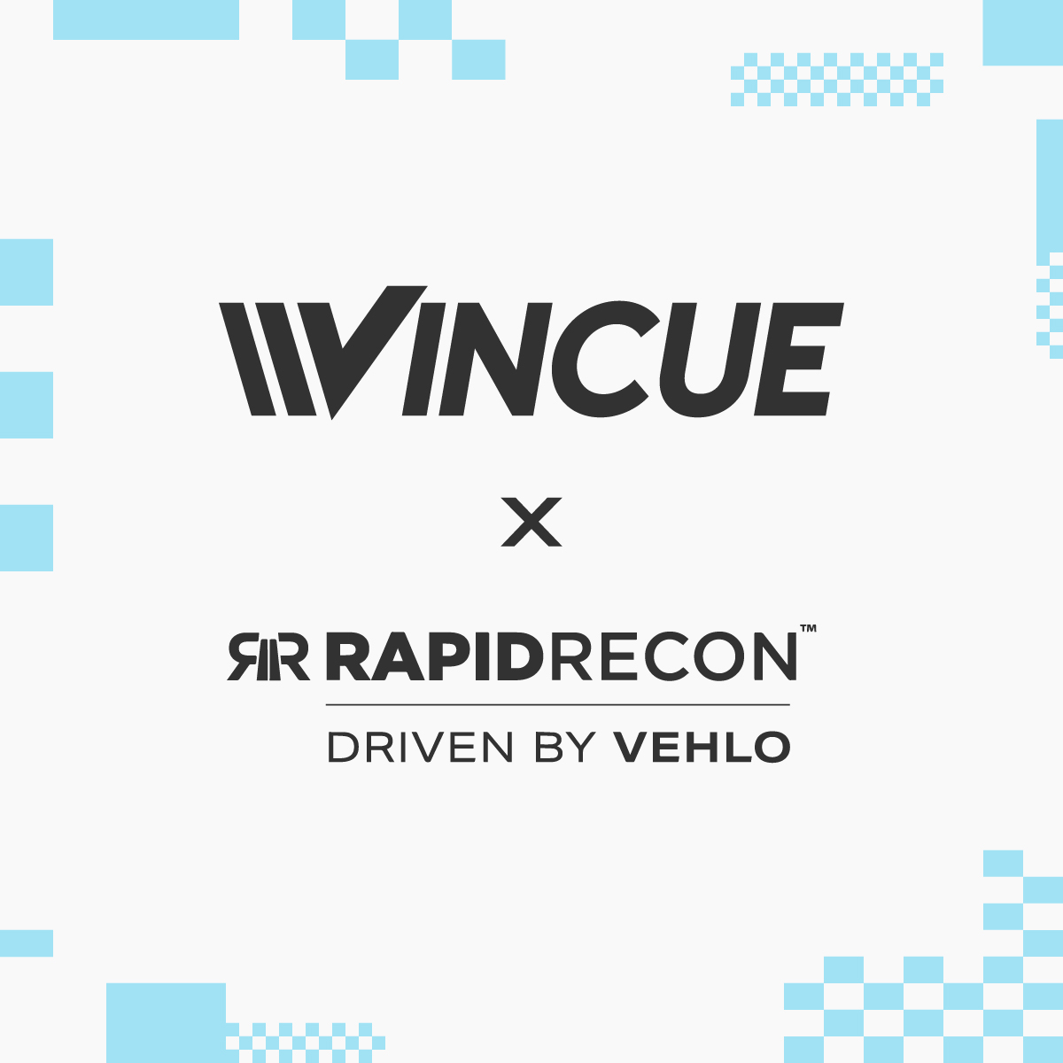 VINCUE PARTNERS – FINAL Rapid Recon 2025-02