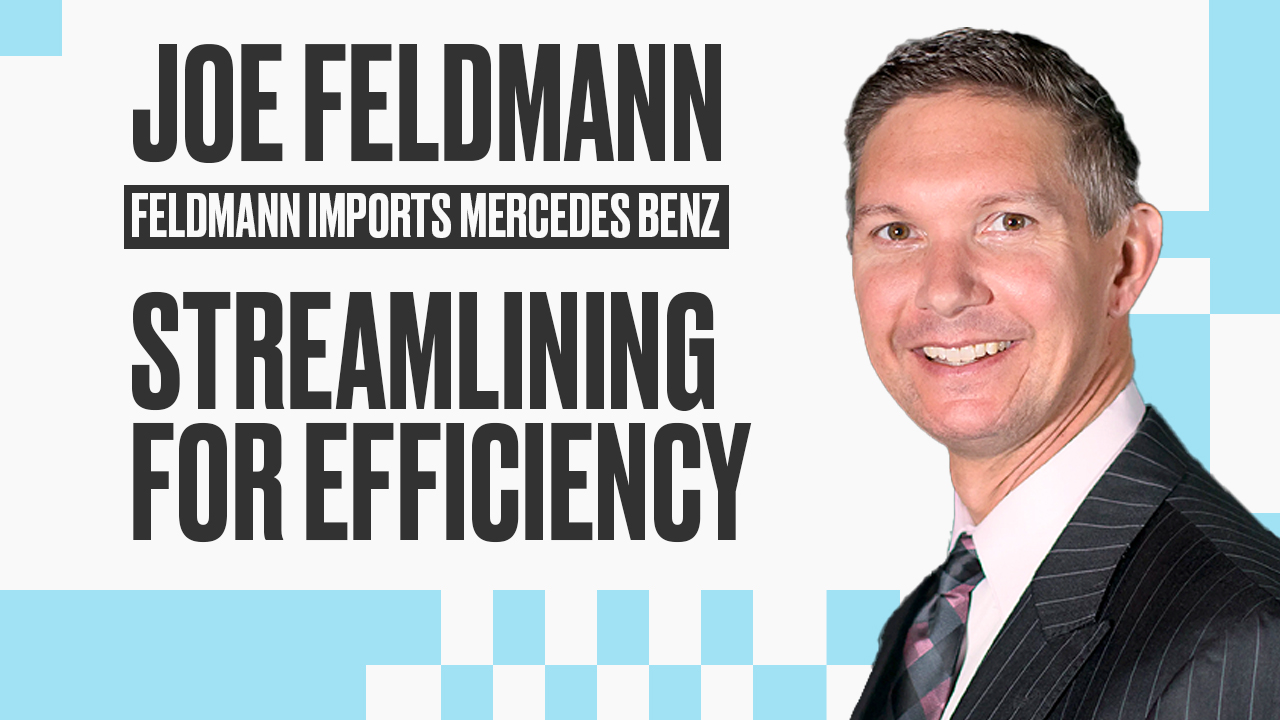 Feldman Imports