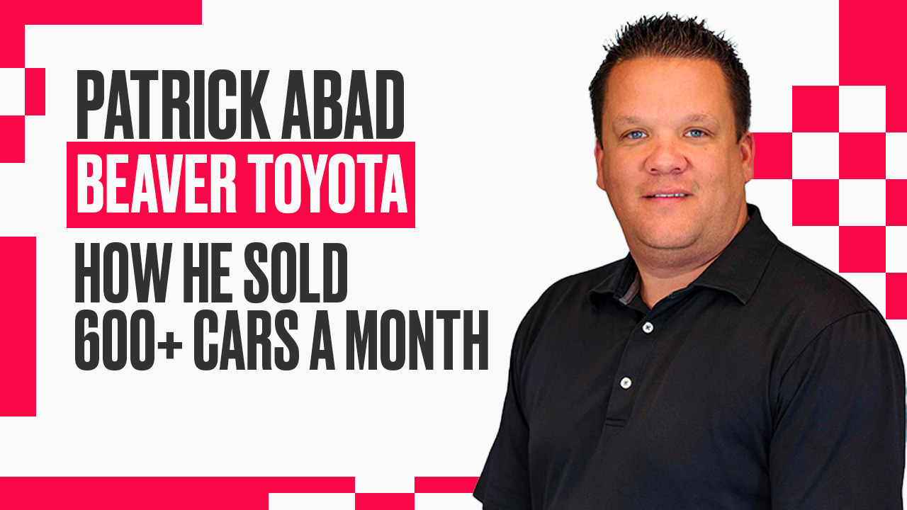 Beaver Toyota
