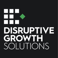 vincue-teamvincue-david_spisak-disruptive_growth_solutions-logo2