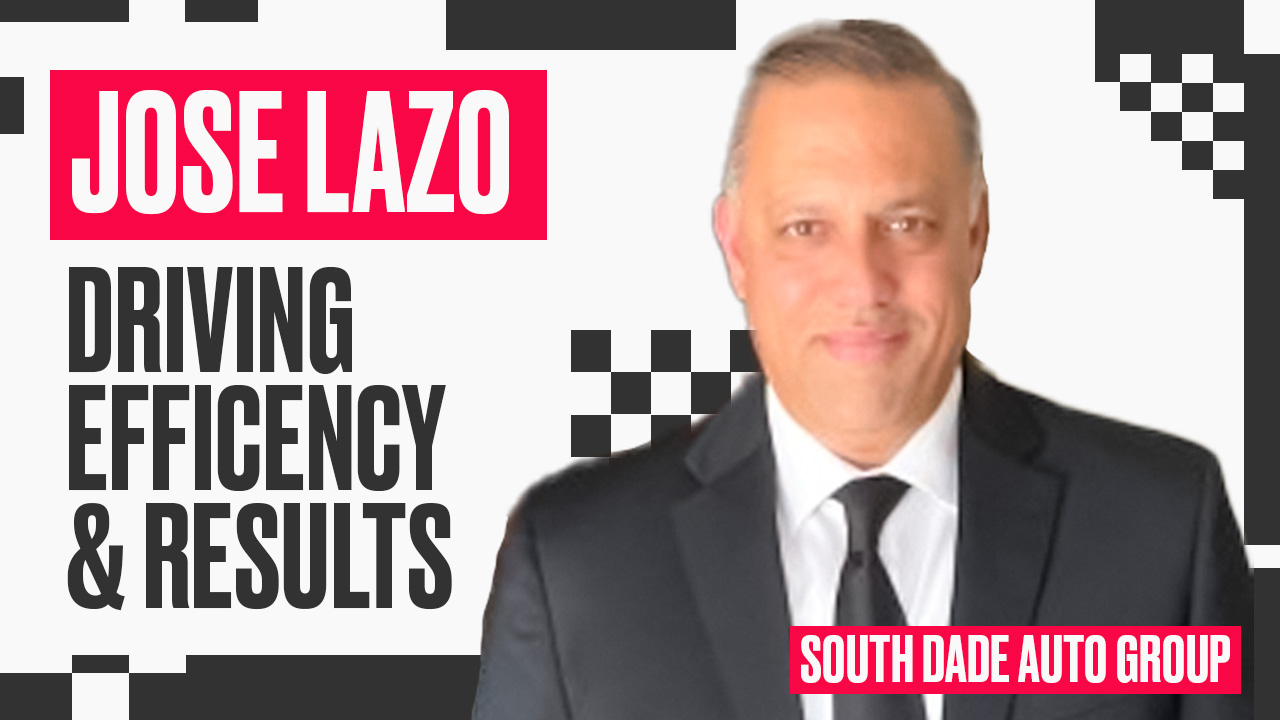 South Dade Auto Group
