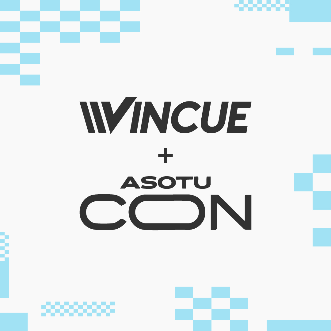 ASOTU CON Partnership-04