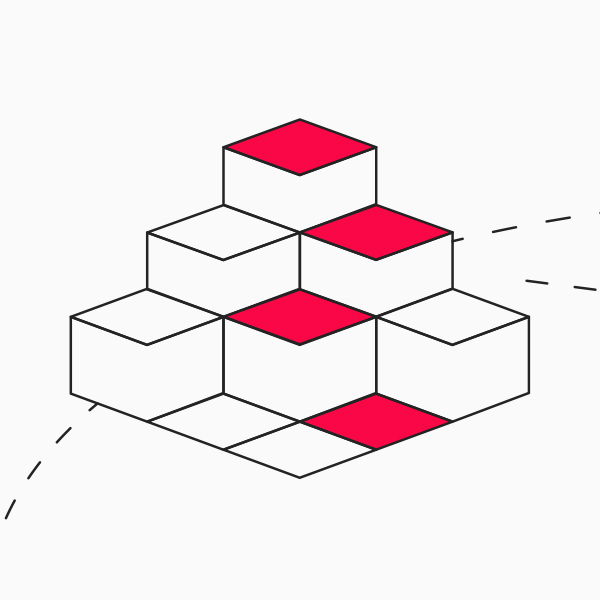 plan Buying Plan and Market Analytics