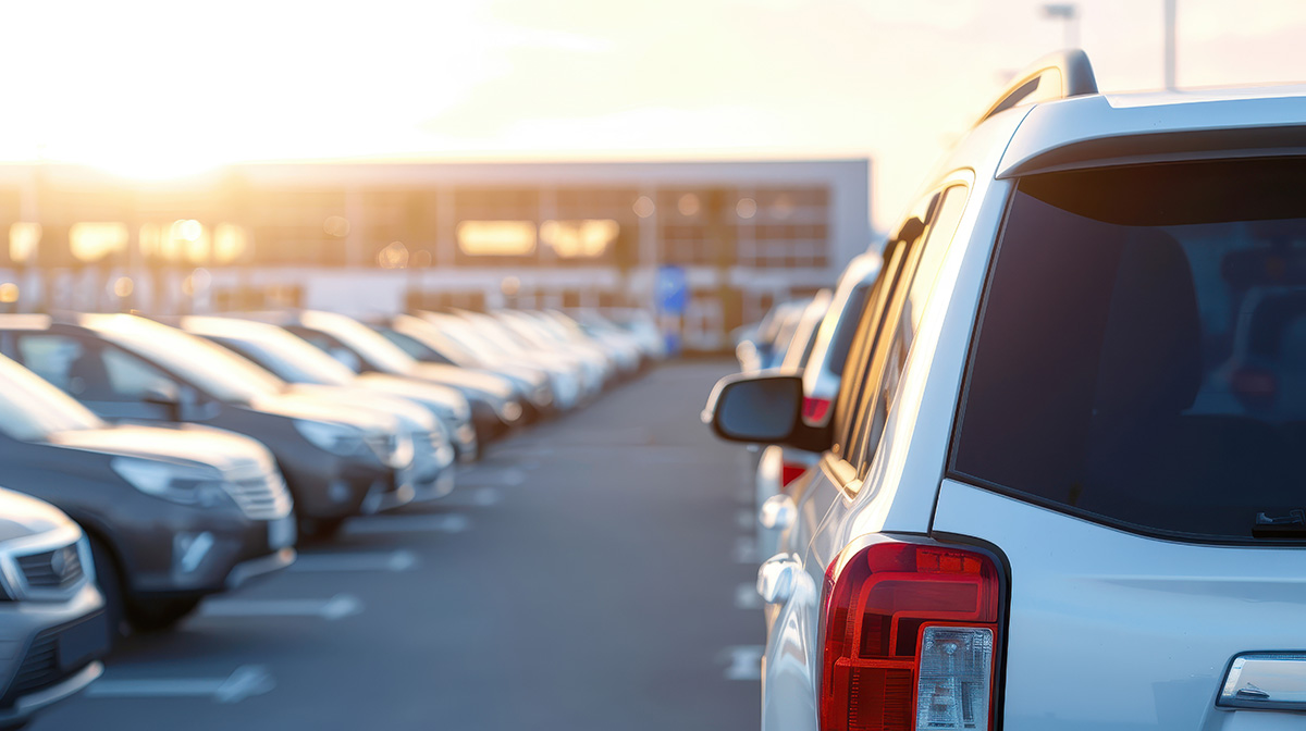 vincue_blog-used_car_inventory_by_activity