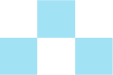 Buy Top Squares