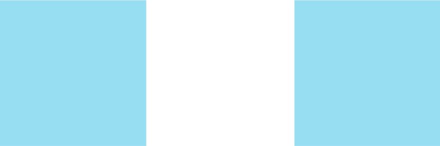Group 41