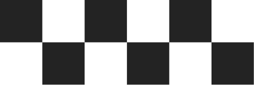 vincue-brand-graphic-black