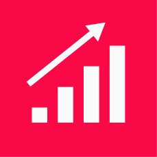 vincue-website-plan-real_time_data