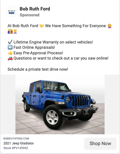 BR-Preowned