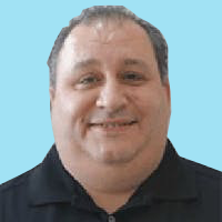 JOHN-MEDINA