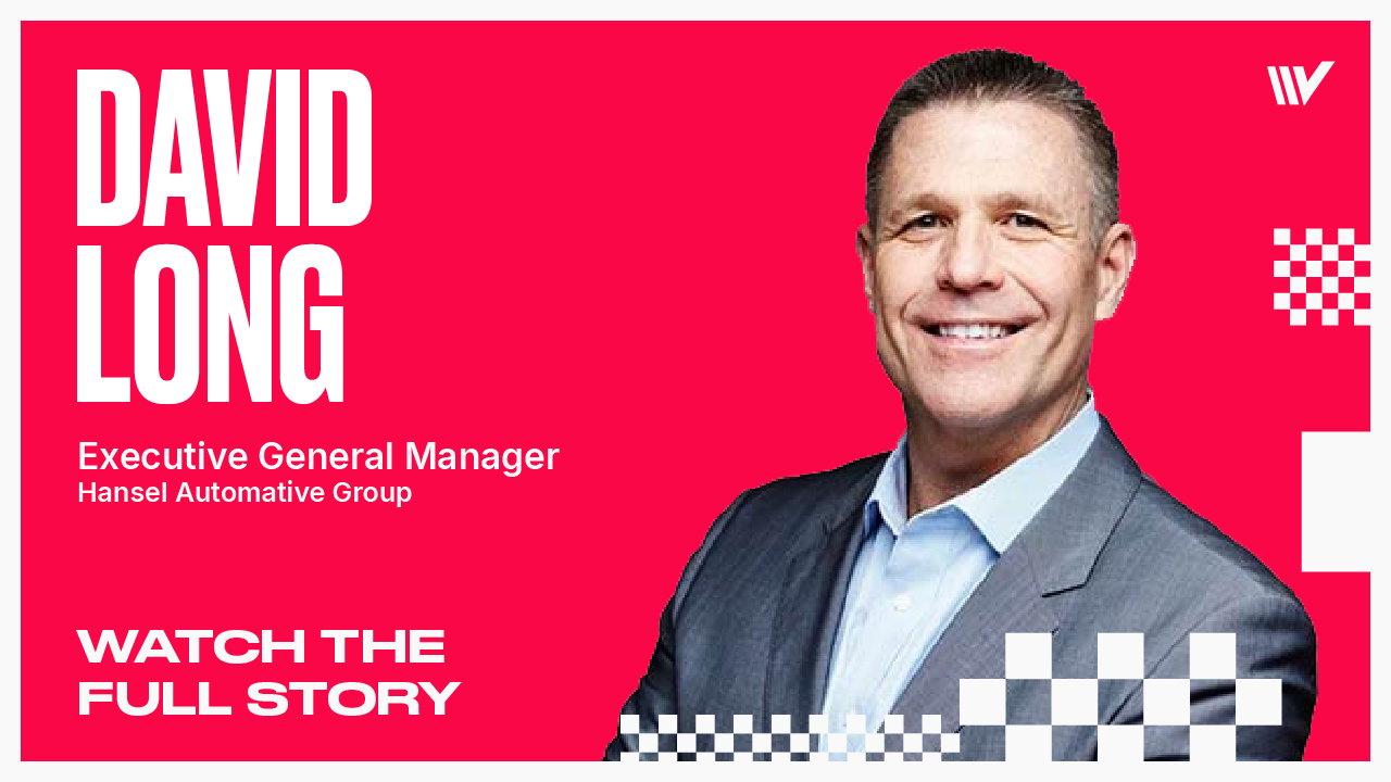 Hansel Automotive Group