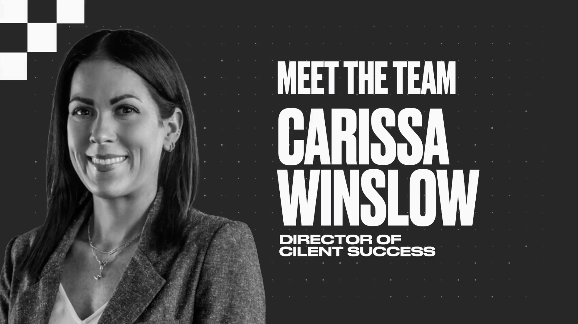 Carissa Winslow