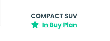 In Buy Plan VINCUE Signals Buying