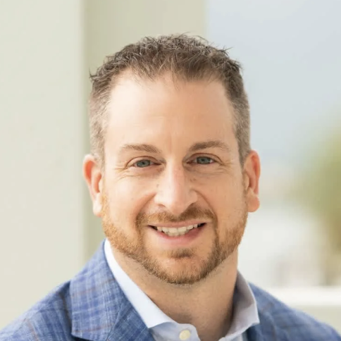 Screenshot 2025-10-29 at 1.27.31 PM Joe Neiman