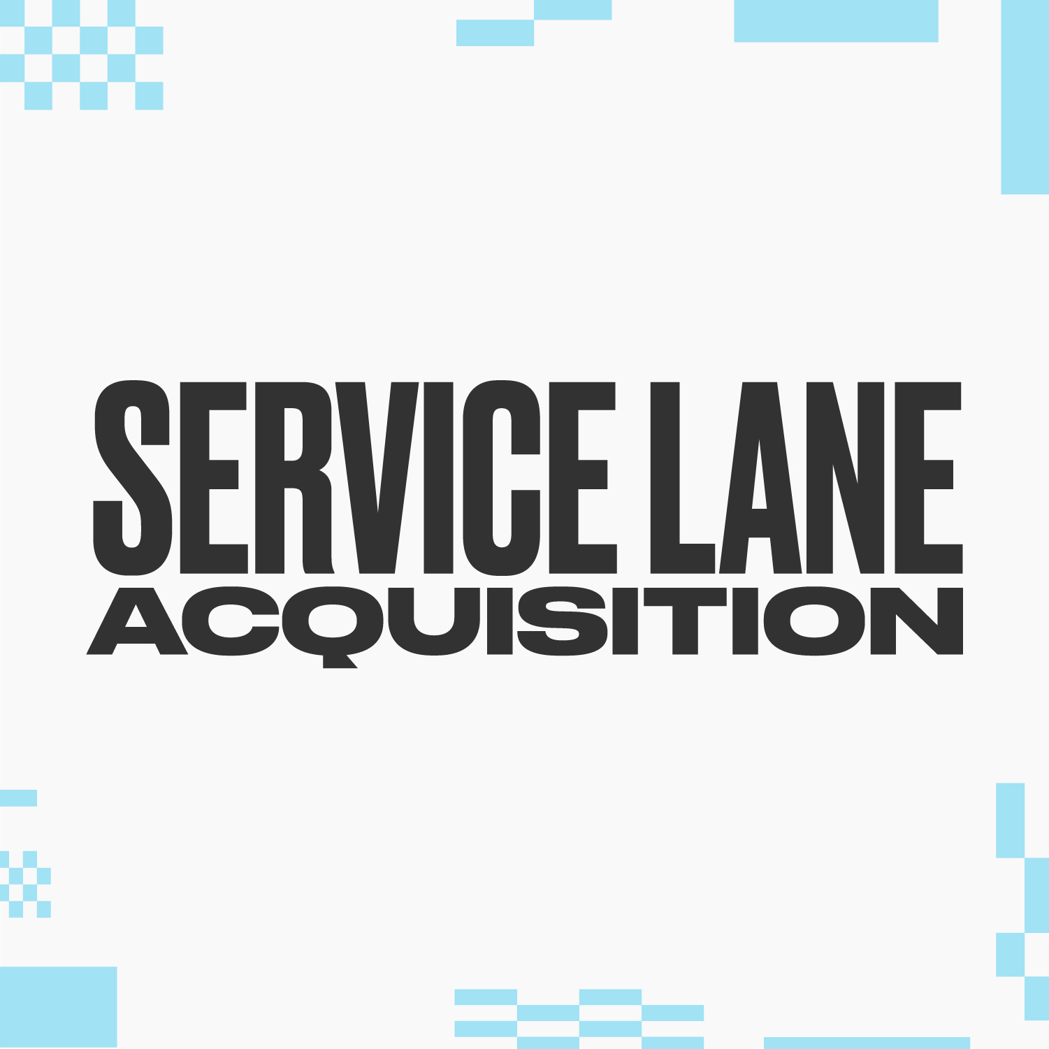 Service to sales 1080×1080