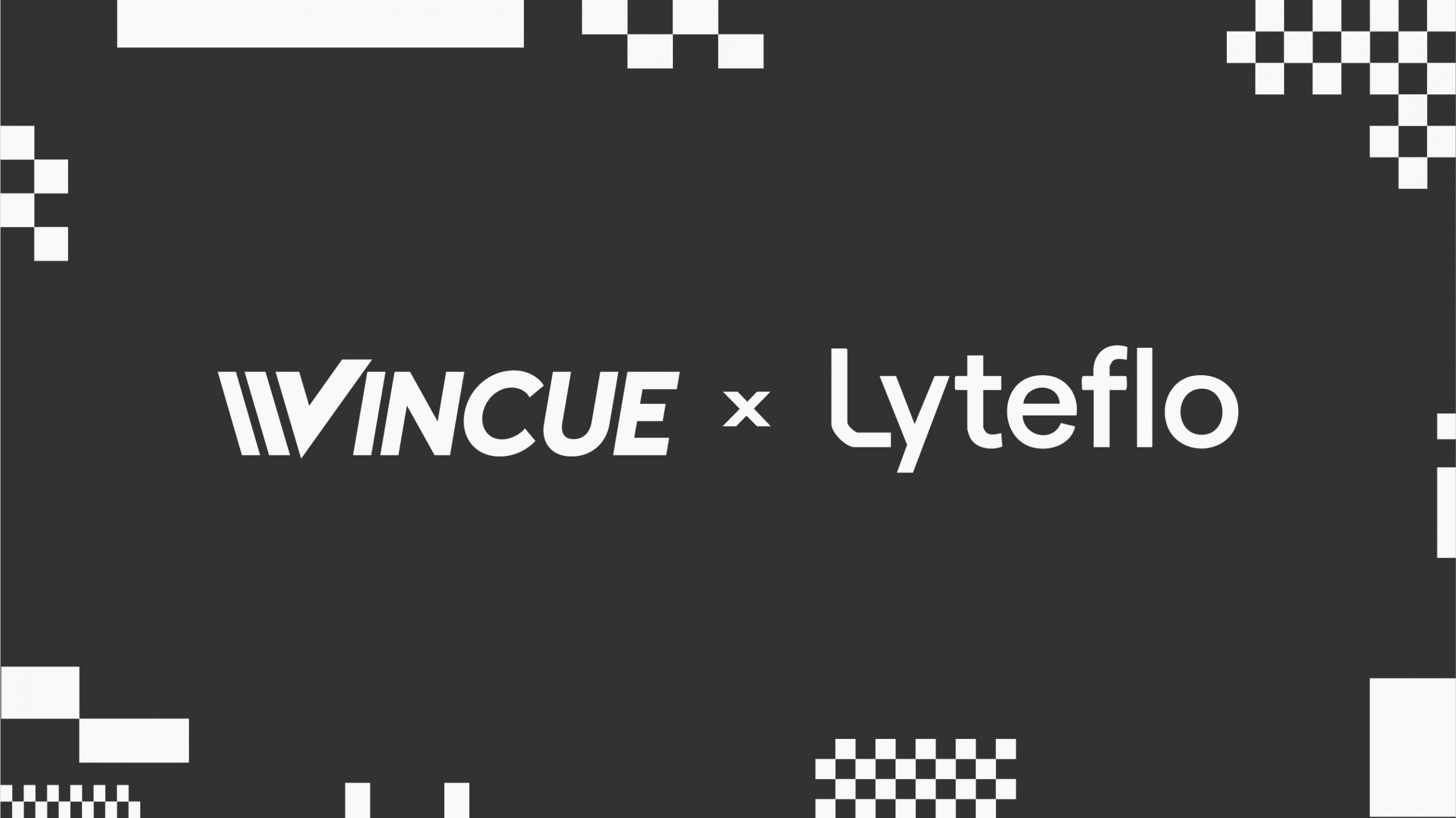 Lyteflo