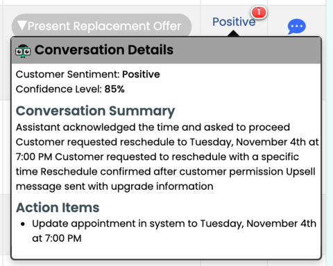 image (12) Trade Cycle Intelligence