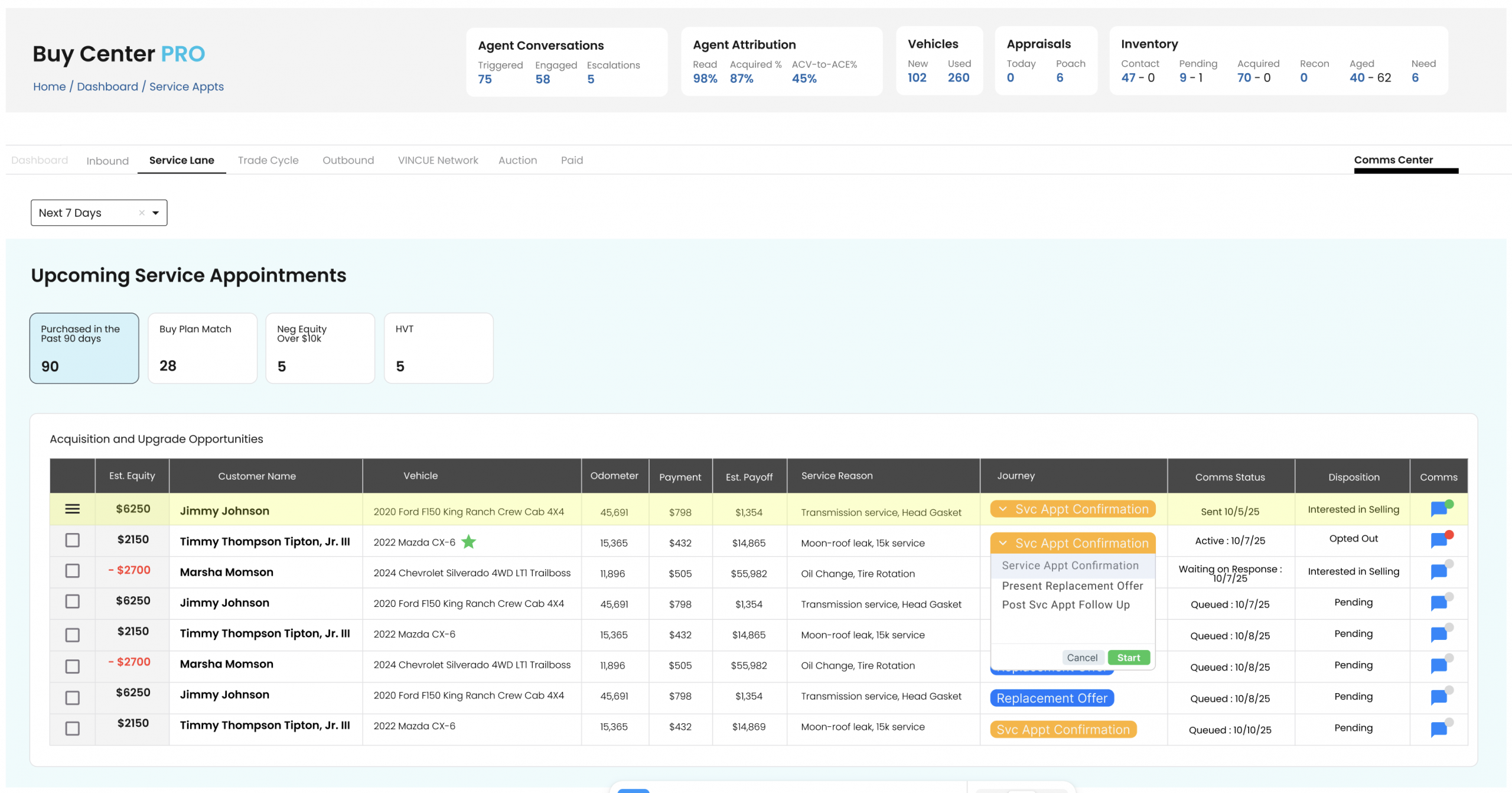 image (14) Buy Center Pro