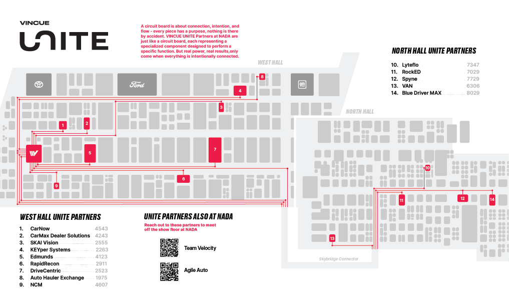 Asset 16 VINCUE Unite Map